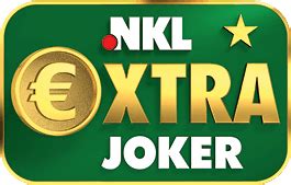 nkl gewinnabfrage|NKL Gewinnzahlen jetzt aktuell abfragen bei lotterie.de.